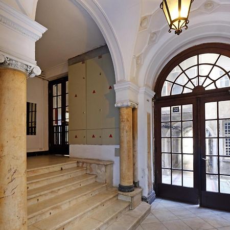 Apartament Apartman Kruna Belgrad Zewnętrze zdjęcie