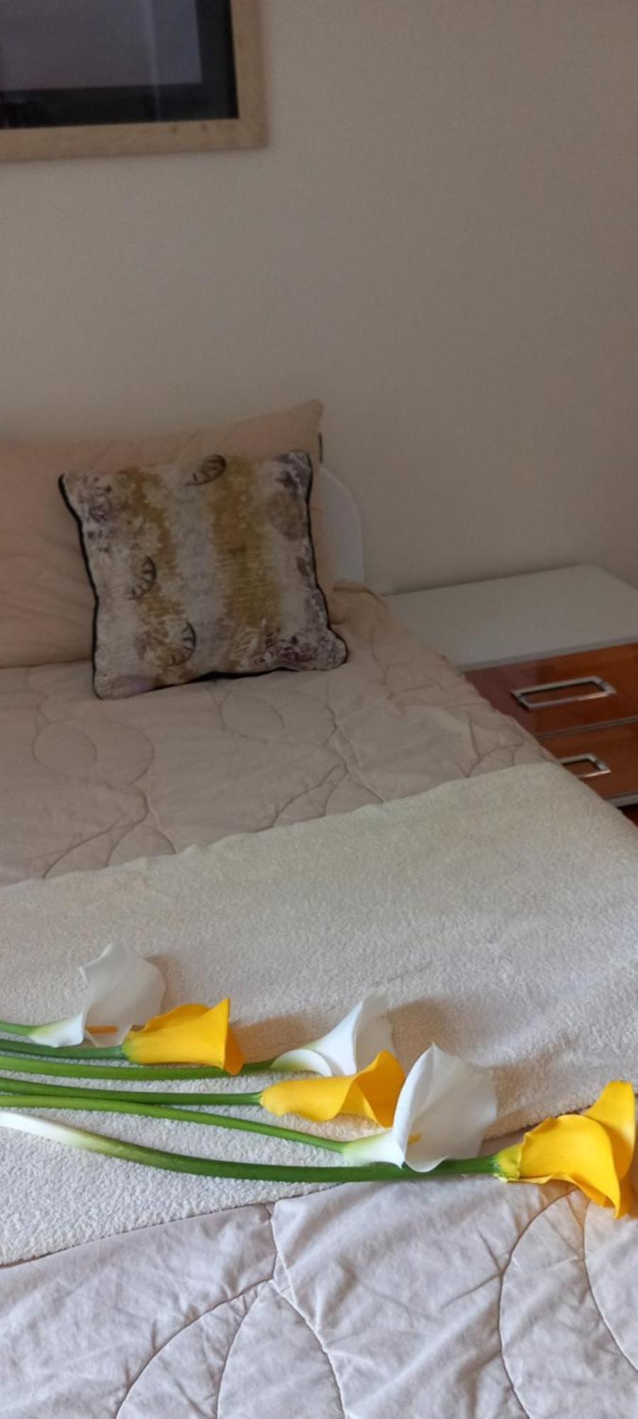 Apartament Apartman Kruna Belgrad Zewnętrze zdjęcie