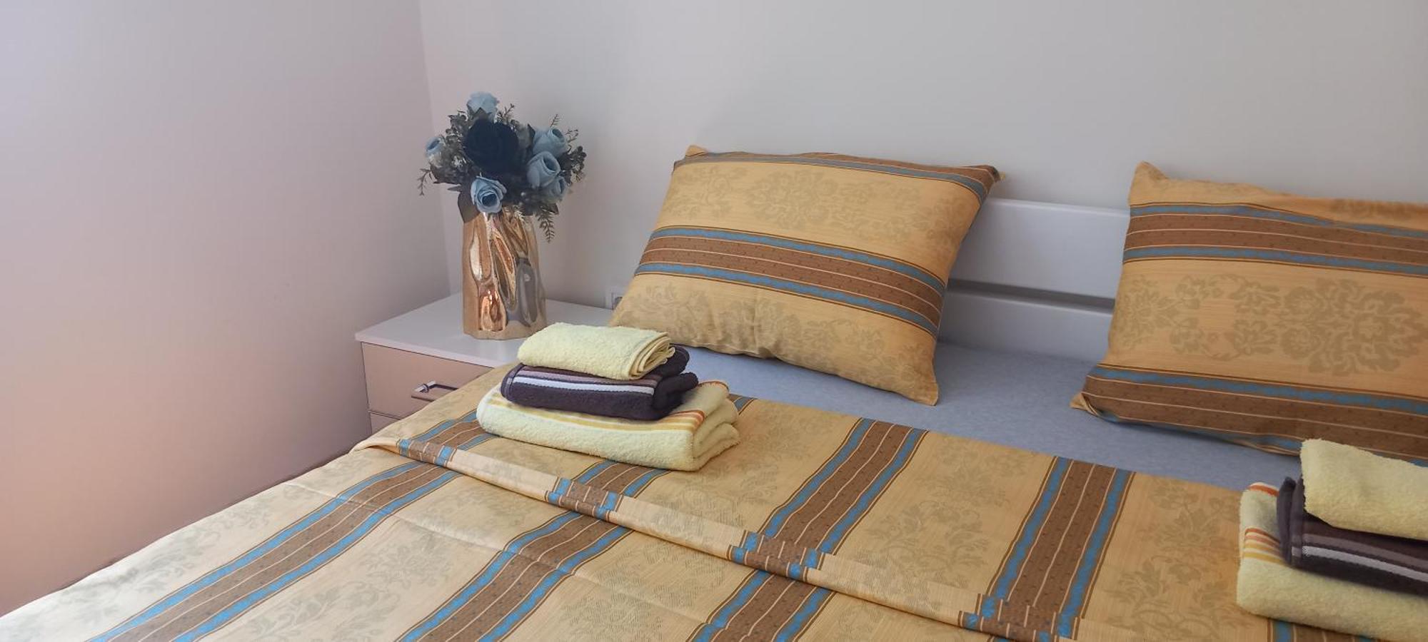 Apartament Apartman Kruna Belgrad Zewnętrze zdjęcie