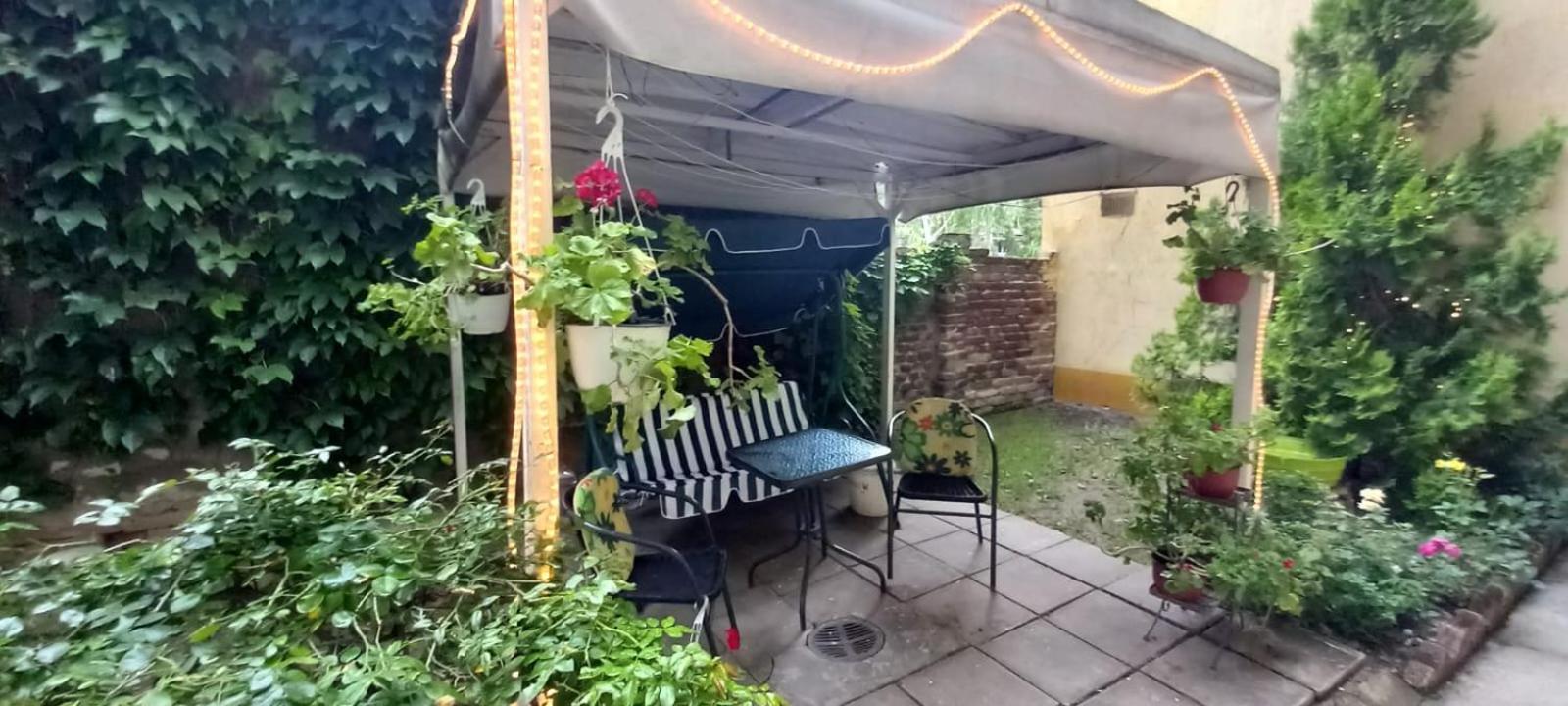 Apartament Apartman Kruna Belgrad Zewnętrze zdjęcie