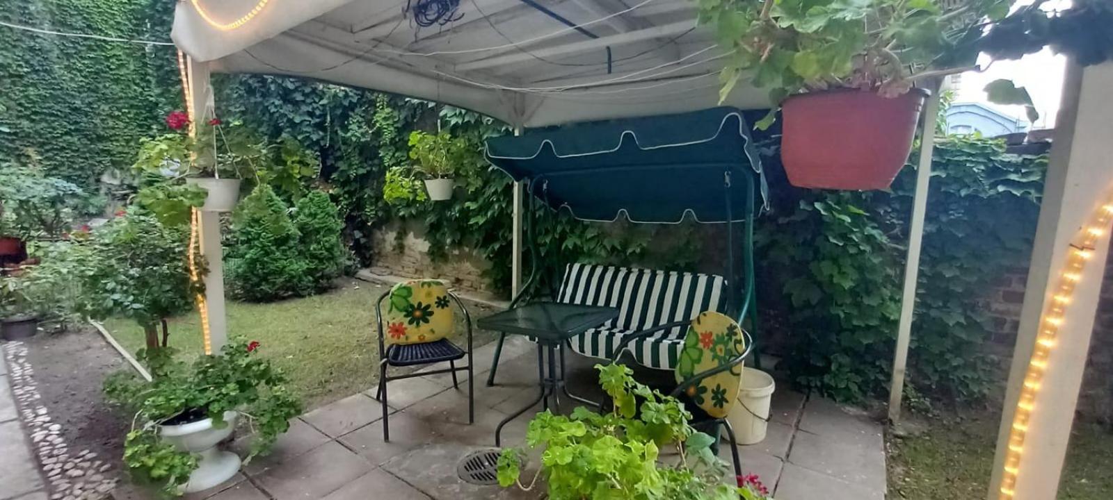 Apartament Apartman Kruna Belgrad Zewnętrze zdjęcie