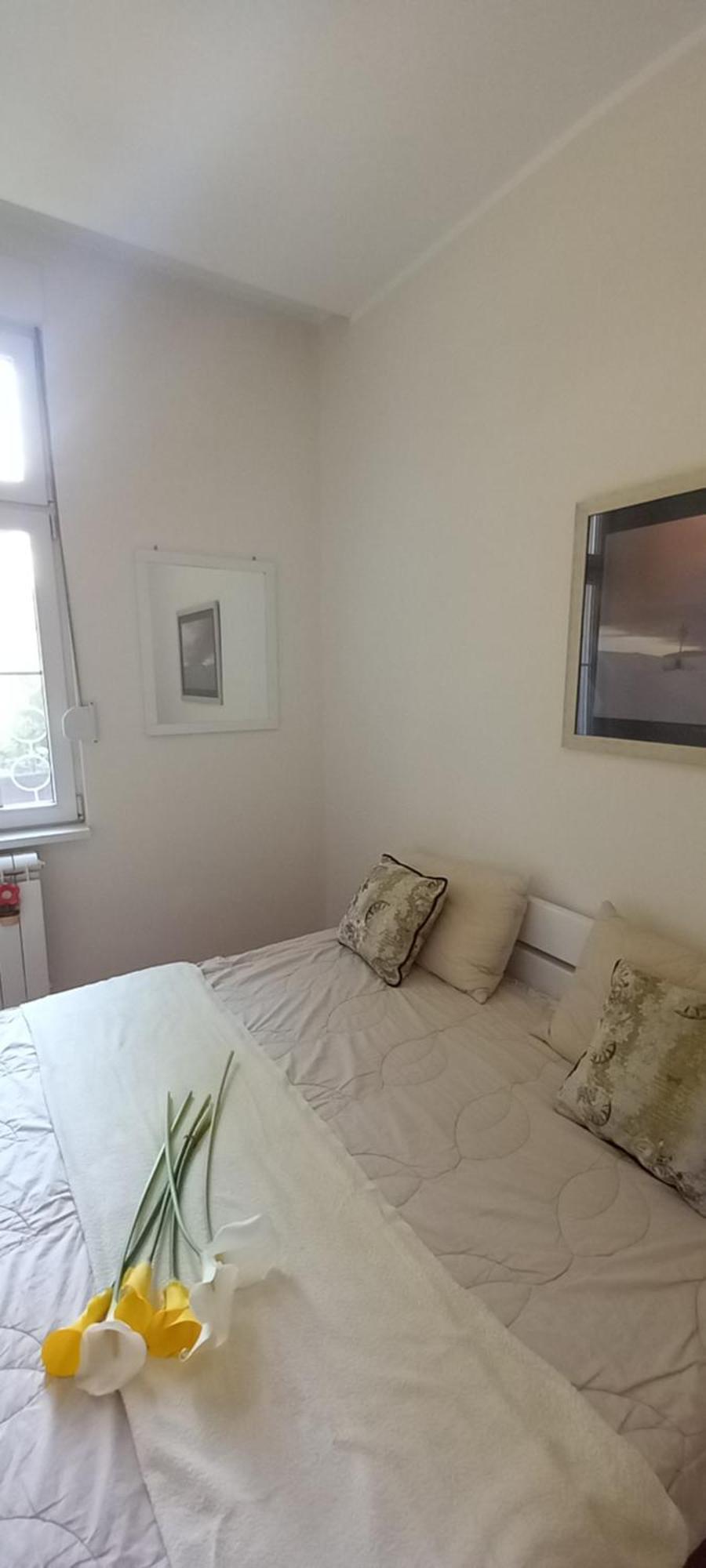 Apartament Apartman Kruna Belgrad Zewnętrze zdjęcie