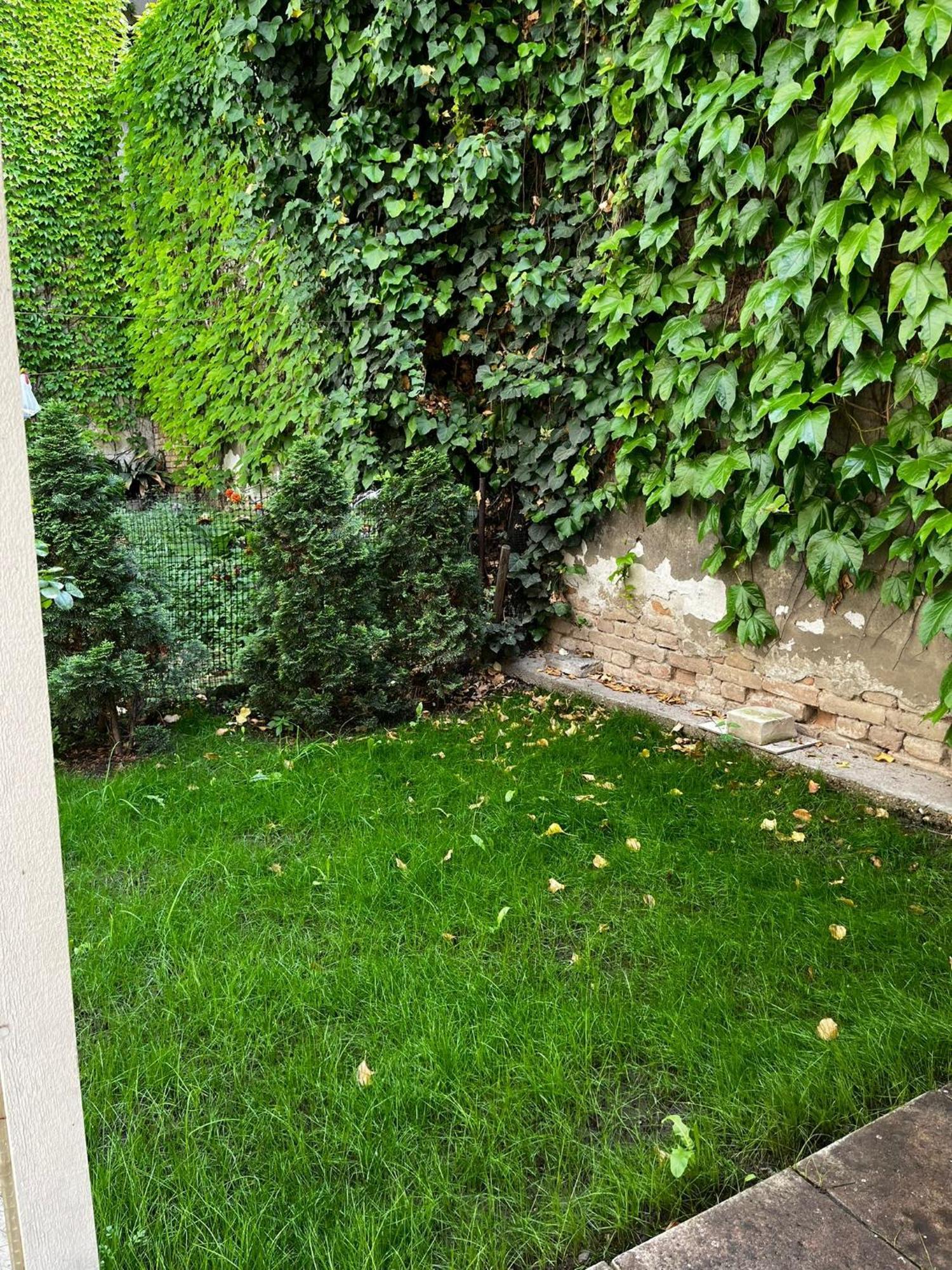 Apartament Apartman Kruna Belgrad Zewnętrze zdjęcie