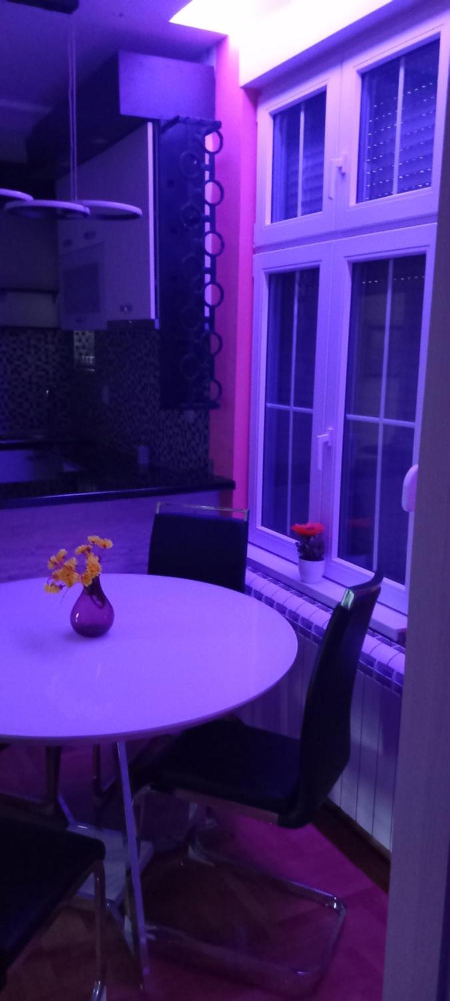 Apartament Apartman Kruna Belgrad Zewnętrze zdjęcie